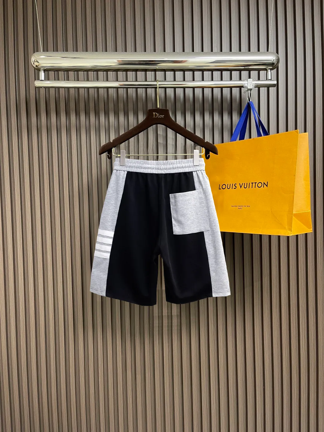 TB 2025 New Arrival ， Breathable Breathable ， ， ， logo ， ！ ！Size：M-XXXL